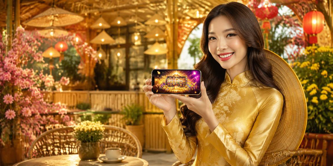 cbr125r Sảnh Mobile Legends trên cbr125r – đặt cược theo vòng đấu trực tiếp